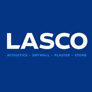 Lasco Acoustics & Drywall, Inc.