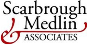 Scarbrough Medlin & Associates