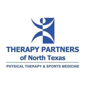 Therapy Partners of North Texas