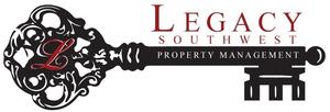 Legacy Southwest Property Management