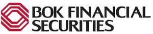 BOK Financial Securities, Inc.