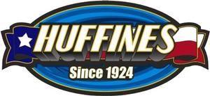 Huffines Auto Group
