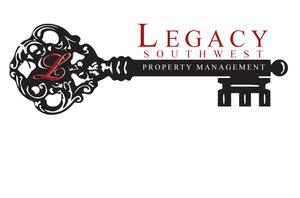 Legacy Southwest Property Management