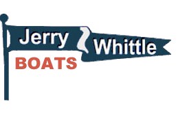 Jerry Whittle Boats