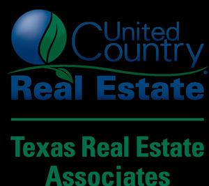 Texas Real Estate Associates