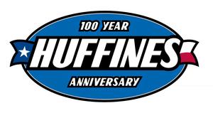 Huffines Auto Group