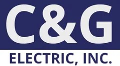 C&G Electric Inc