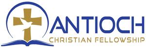 Antioch Christian Fellowship