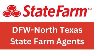 State Farm - DFW North Texas Agents