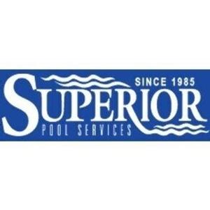 Superior Pool Service
