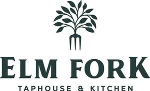 Elm Fork Taphouse and Kitchen