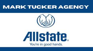 Mark Tucker Allstate